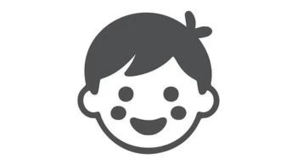 Child Friendly Motorhome Campsites