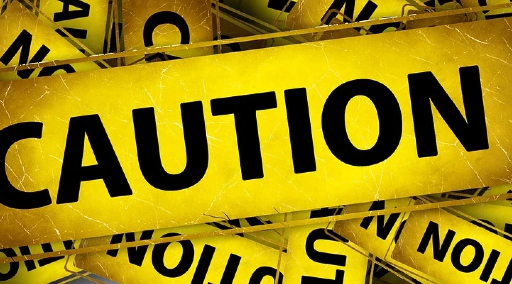 Avoiding Carbon Monoxide Risks While Camping