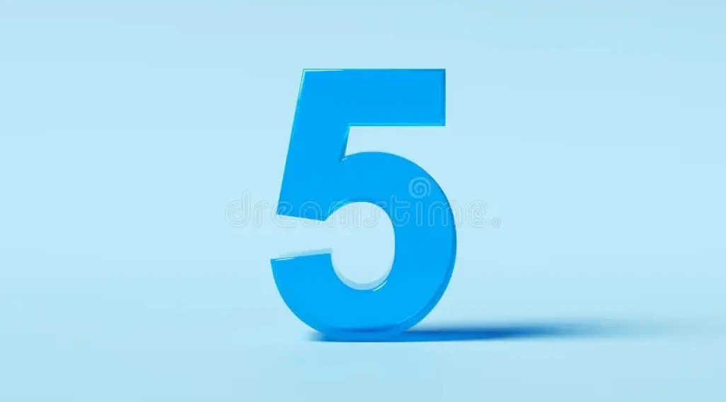 Five Reasons To Buy A Motorhome