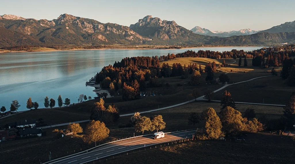 Sustainability – putting words into action