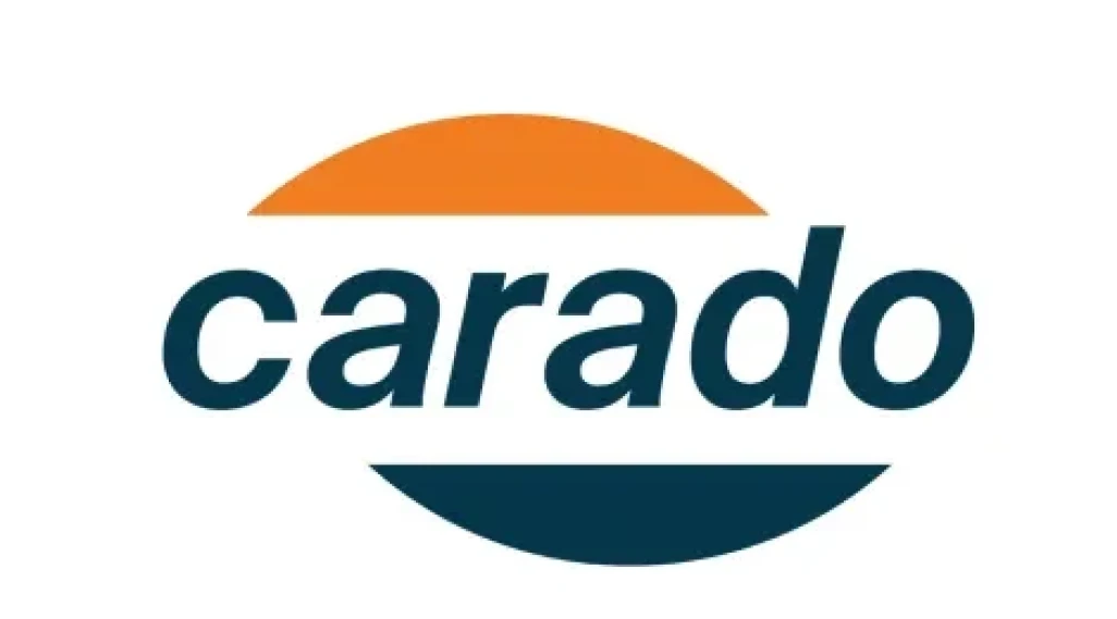 ‘Getting Personal’ With Customers - Carado 2016