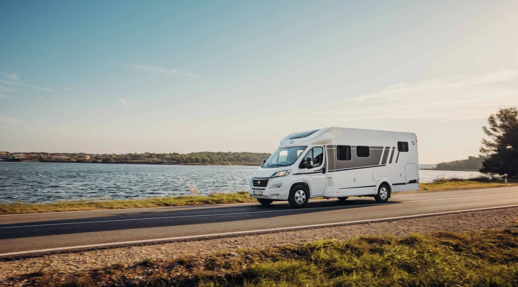 Carado motorhomes: Europe’s most affordable and accessible luxury motorhomes