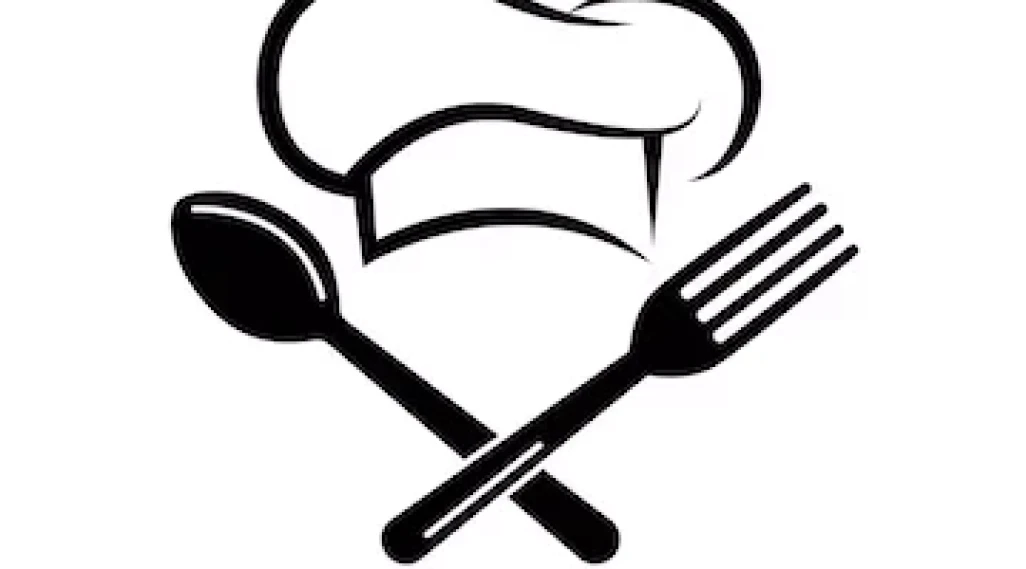 Motorhome Cooking Tips