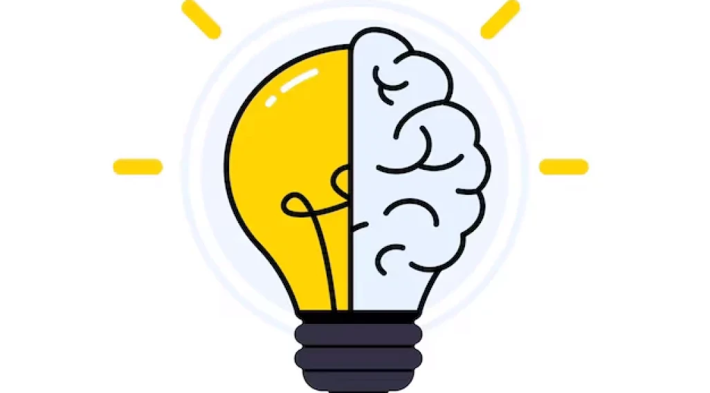 New Hymer Concept Designed By Customers