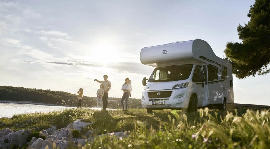 Travelworld Opens Its Doors Again