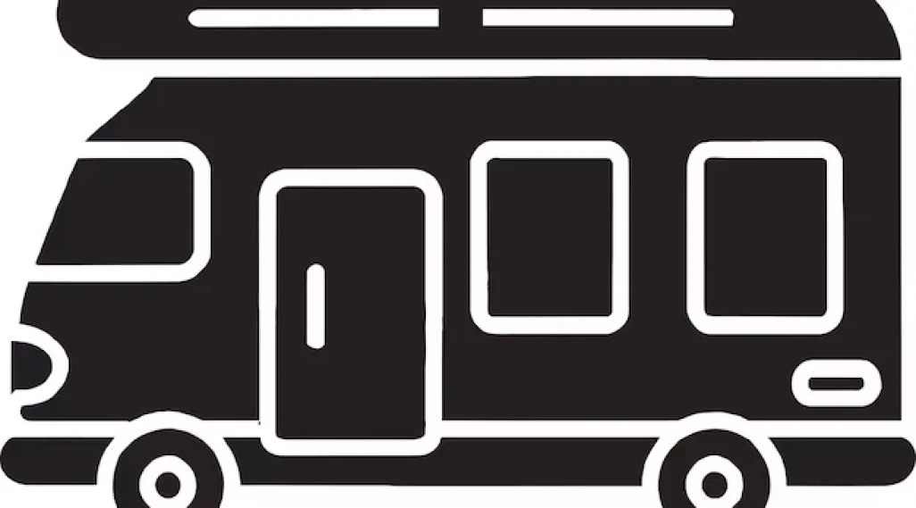 Fathers Day Gifts For Motorhome Lovers