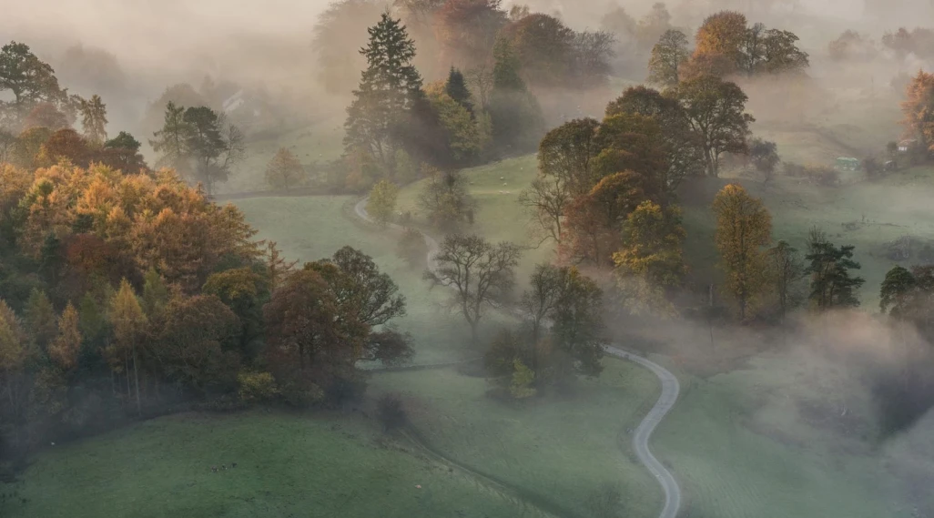 What do I need to know about motorhome insurance?