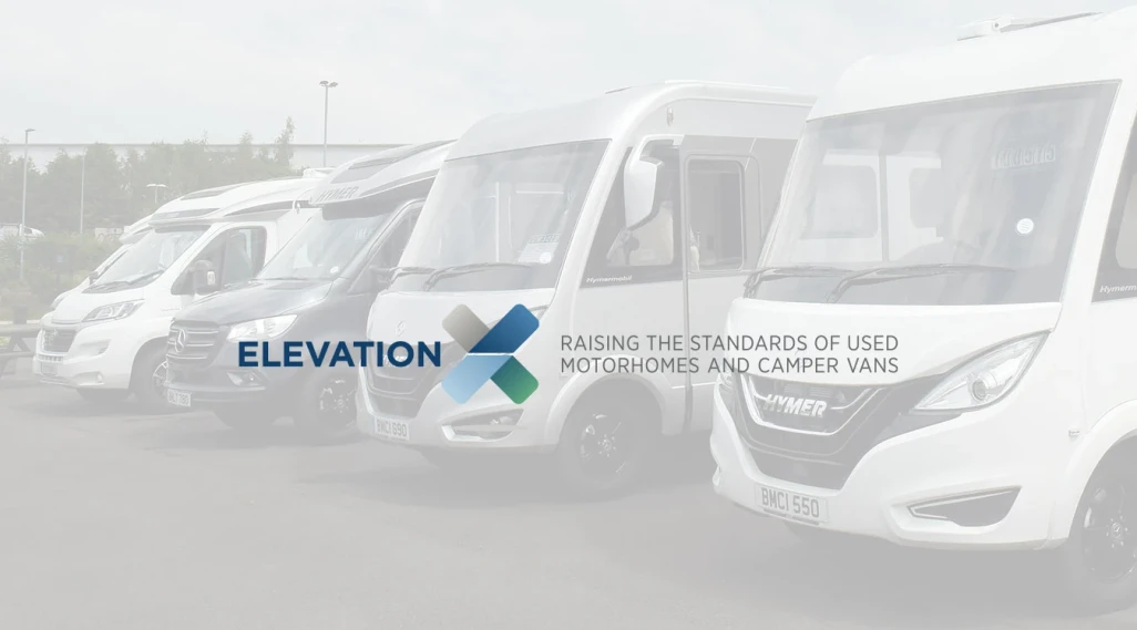 Travelworld takes used to new heights with Elevation X