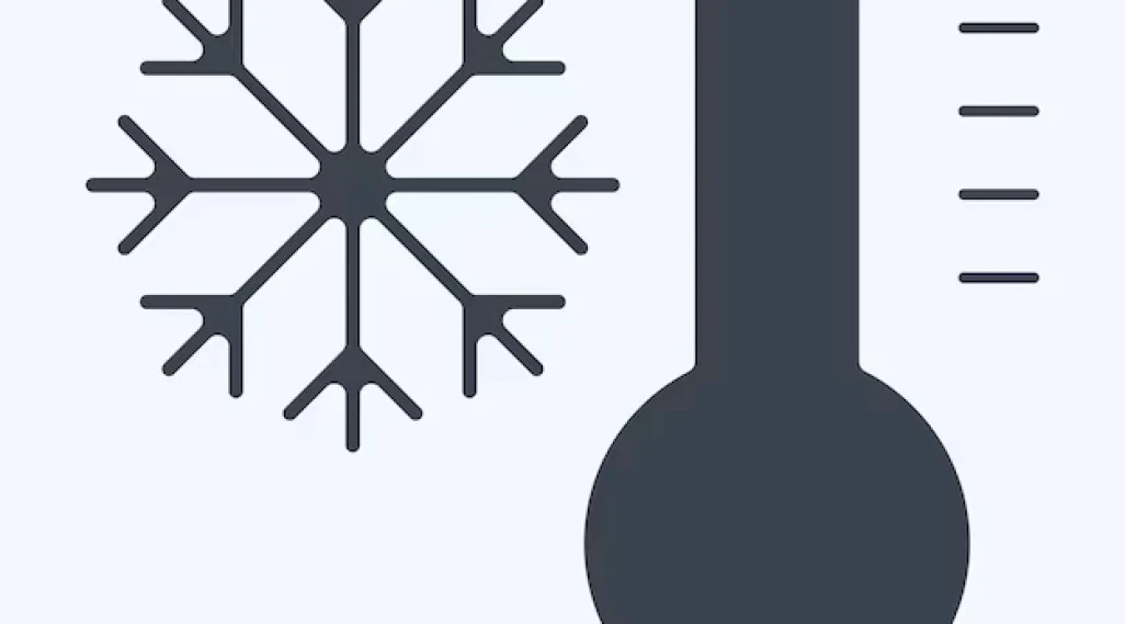 Four Free And Easy Ways To Keep Cool In Your Motorhome This Summer