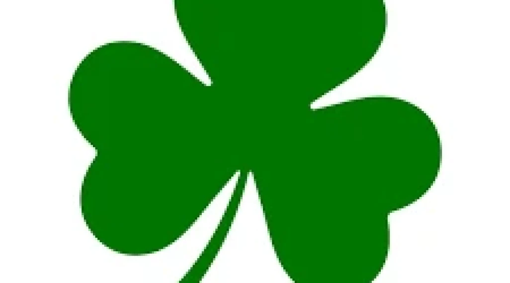 Celebrate St Patrick’s Day With A Motorhome Trip To Ireland