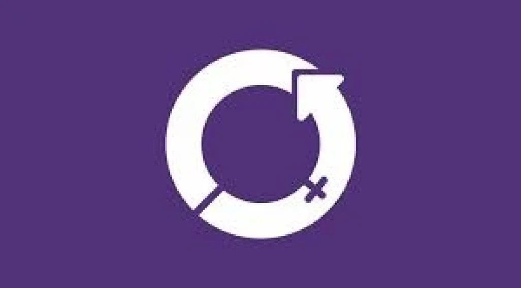 Supporting International Women's Day 2019