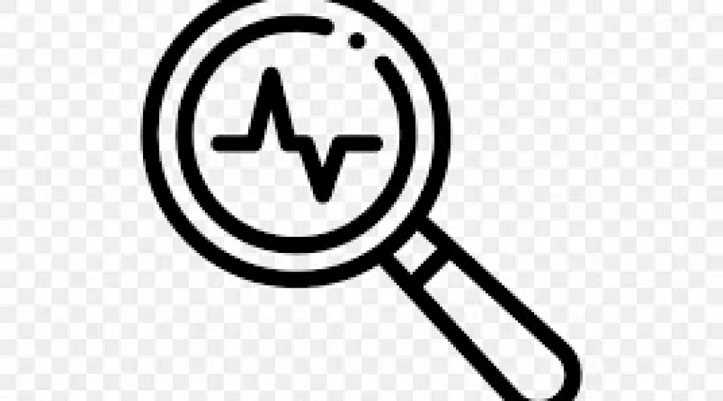 Three ‘Most Wanted’ Motorhome Accessories For 2016