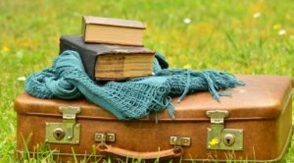 15 Tips For The Perfect Family Motorhome Holiday