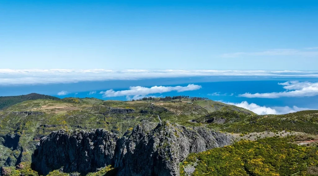 Spain Motorhome Holiday: 7 Must-Visit Destinations For Motorhome Travellers