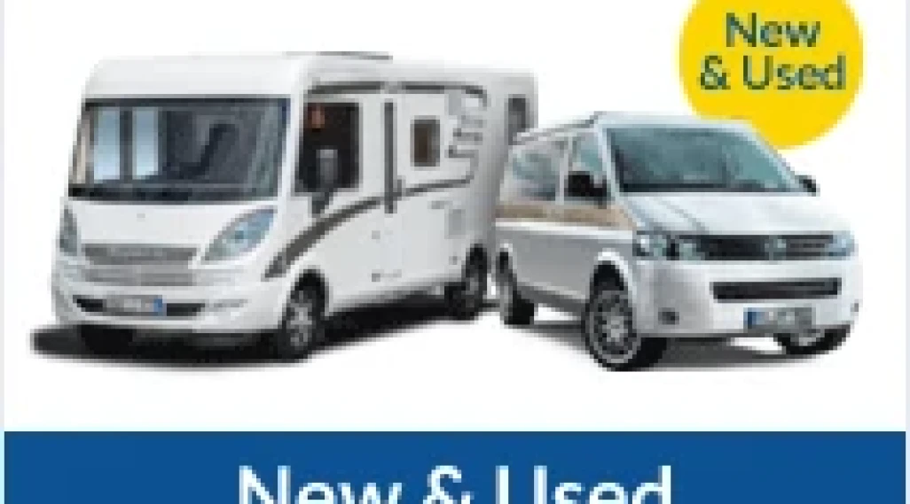 Motorhome Owner Satisfaction Survey Gets Underway