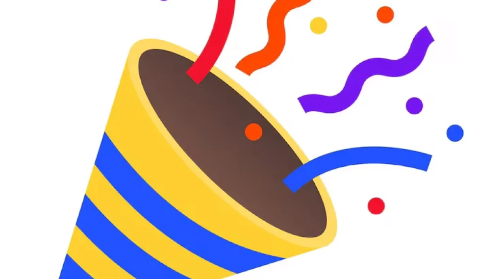 New Year Resolutions For You And Your Motorhome