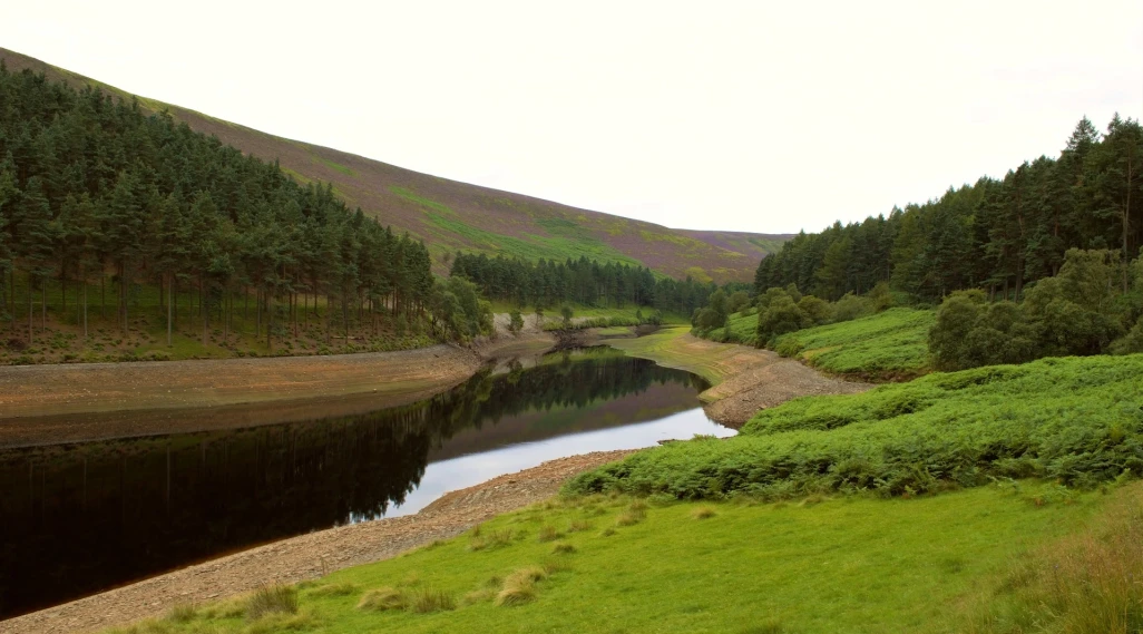 Best Walking Holidays - 7 super ideas for UK’s best walking holidays