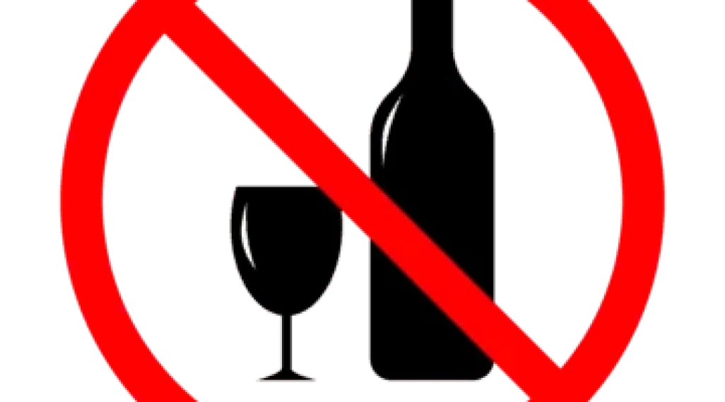 Breathalyzers For Motorhomes in France