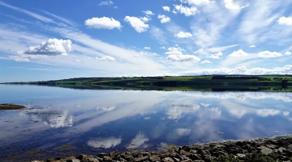 North Coast 500 in Your Motorhome