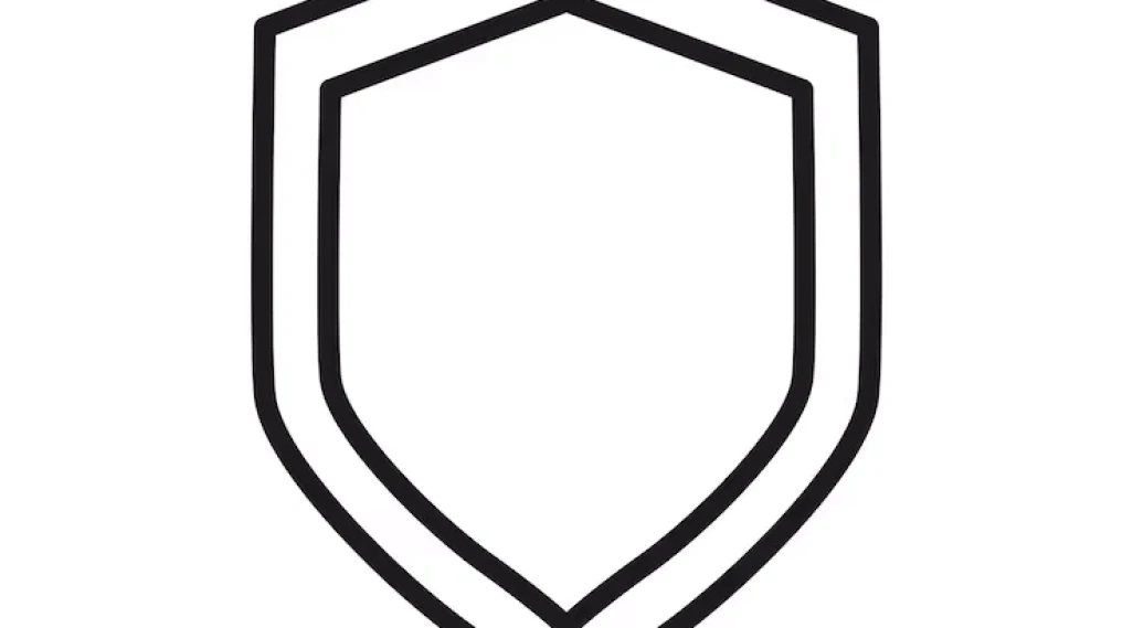 Summer Security For Your Motorhome