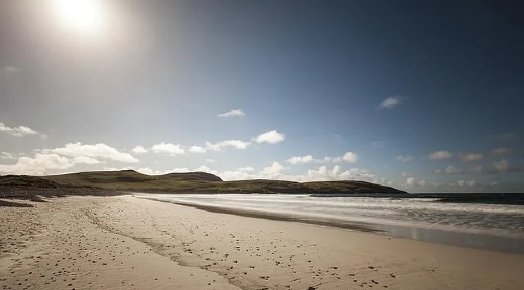 Best places to visit in Scotland