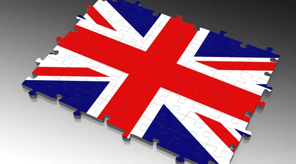 5 reasons a UK staycation is the best holiday you'll take this year