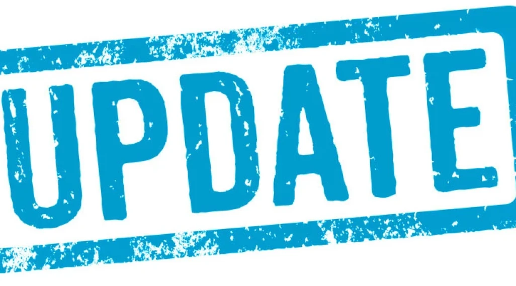 Travelworld Relocation Period Disruptions