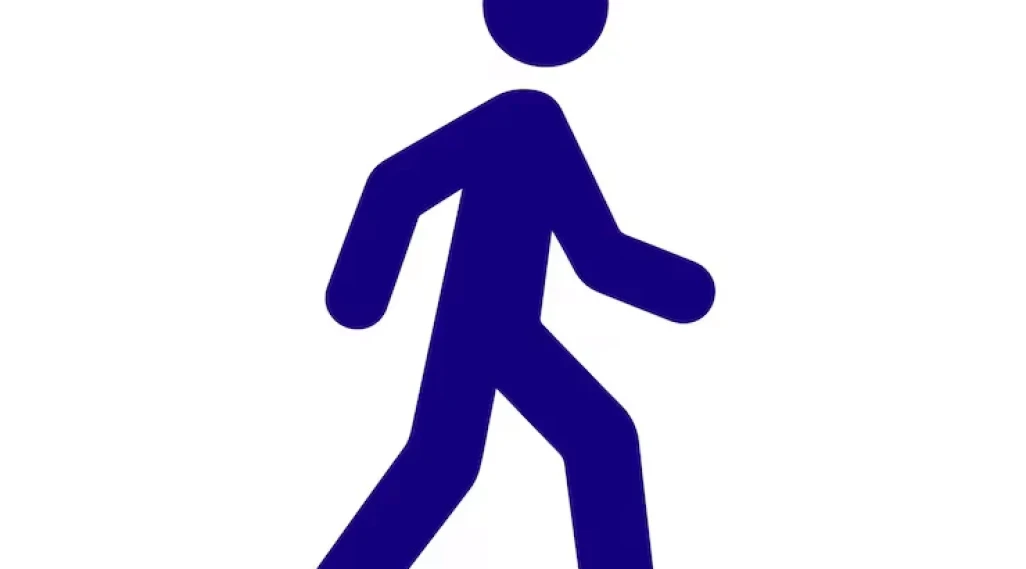 Britains Best Walking Hotspots