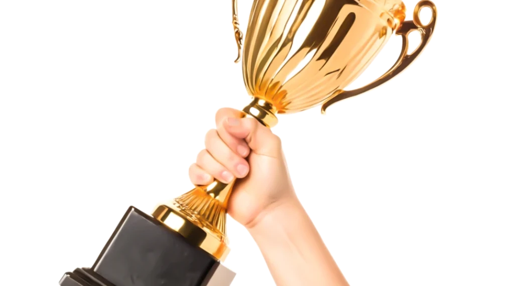 Practical Motorhome Award For Niesmann + Bischoff