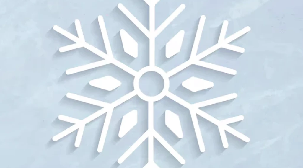 10 Things You Can Do To Get Your Motorhome Winter Ready