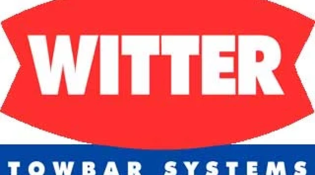 Auto-Trail And Witter Towbars Form New Alliance