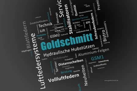 Let’s Take A Closer Look At Motorhome Air Suspension