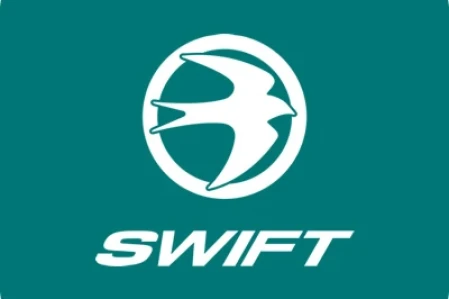 The New Swift Esprit Launched