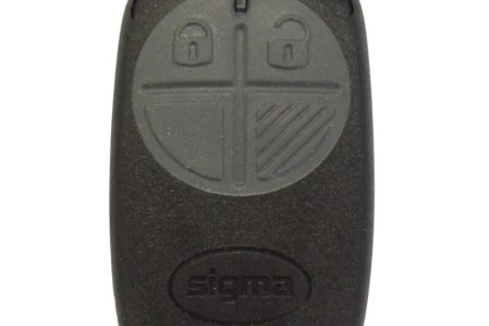 Best Motorhome Alarms