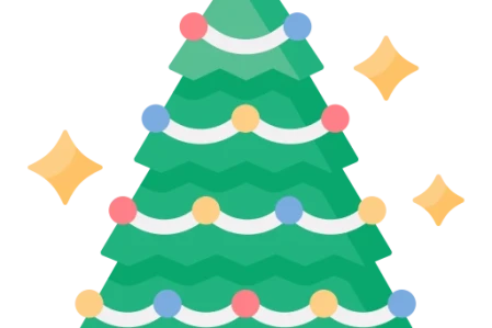 Christmas Markets 2020 – Motorhome Style