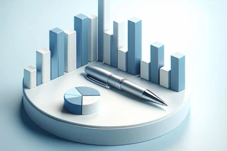 Motorhome Owner Satisfaction Survey Gets Underway