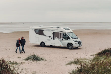 October show is postponed