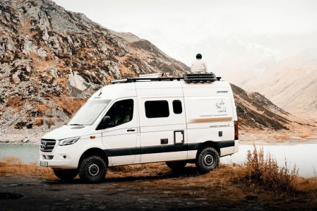 All-round customer service helps Travelworld stand out