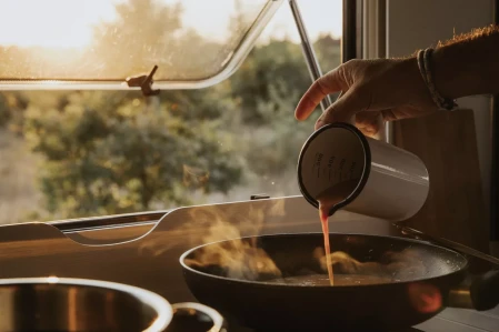 5 Motorhome Myths and Misconceptions We’re Debunking in 2024