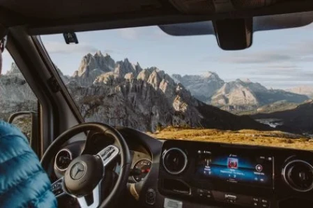 What licence do I need to drive a motorhome? Motorhome licences for UK drivers