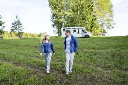 Top 5 gift ideas that every motorhome enthusiast will love!