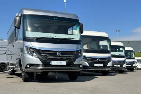 Travelworld on another level after accreditation