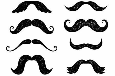 Session encourages men to open up