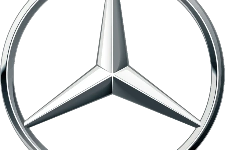 Hymer Receives Three Millionth Mercedes-Benz Sprinter