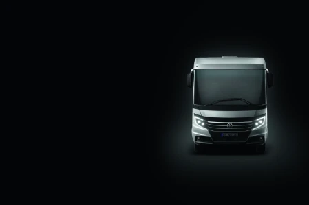 All in love is Flair