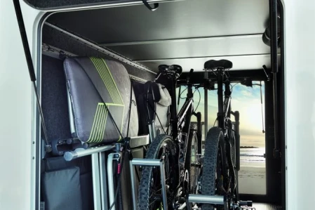 Motorhome Weight Tips From Travelworld