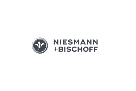 Secrets Behind The Niesmann + Bischoff Brand