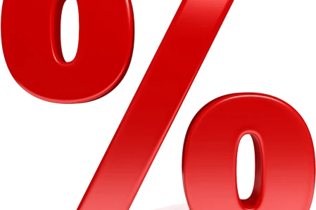 Motorhome Interest Rises