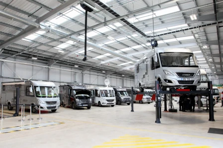 Travelworld strengthens service centre team