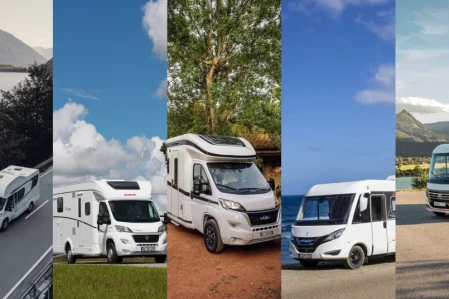 The Big Hymer Group Sales Event 2026